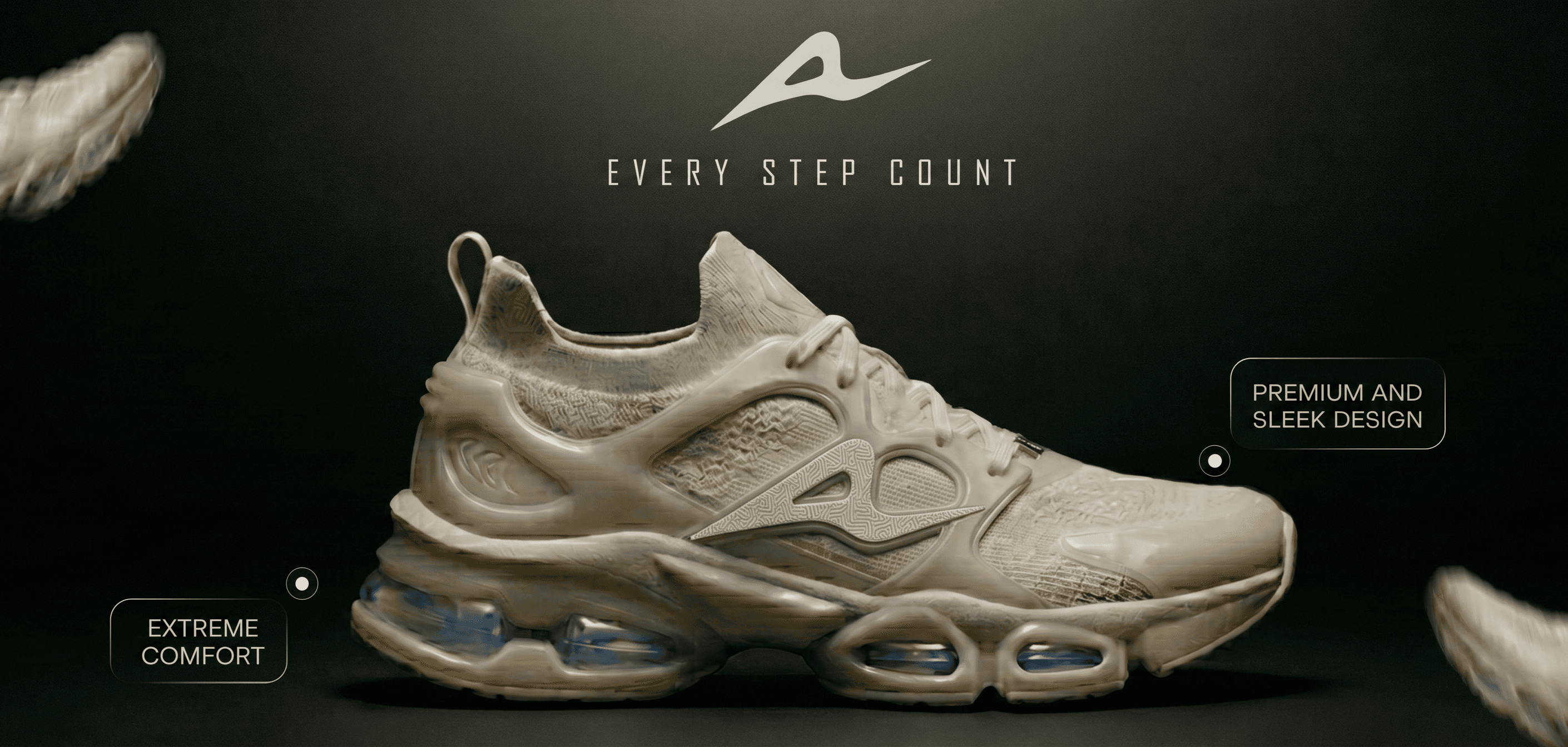Men's Lifestyle shoes