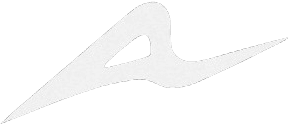 aftersole-dark-logo