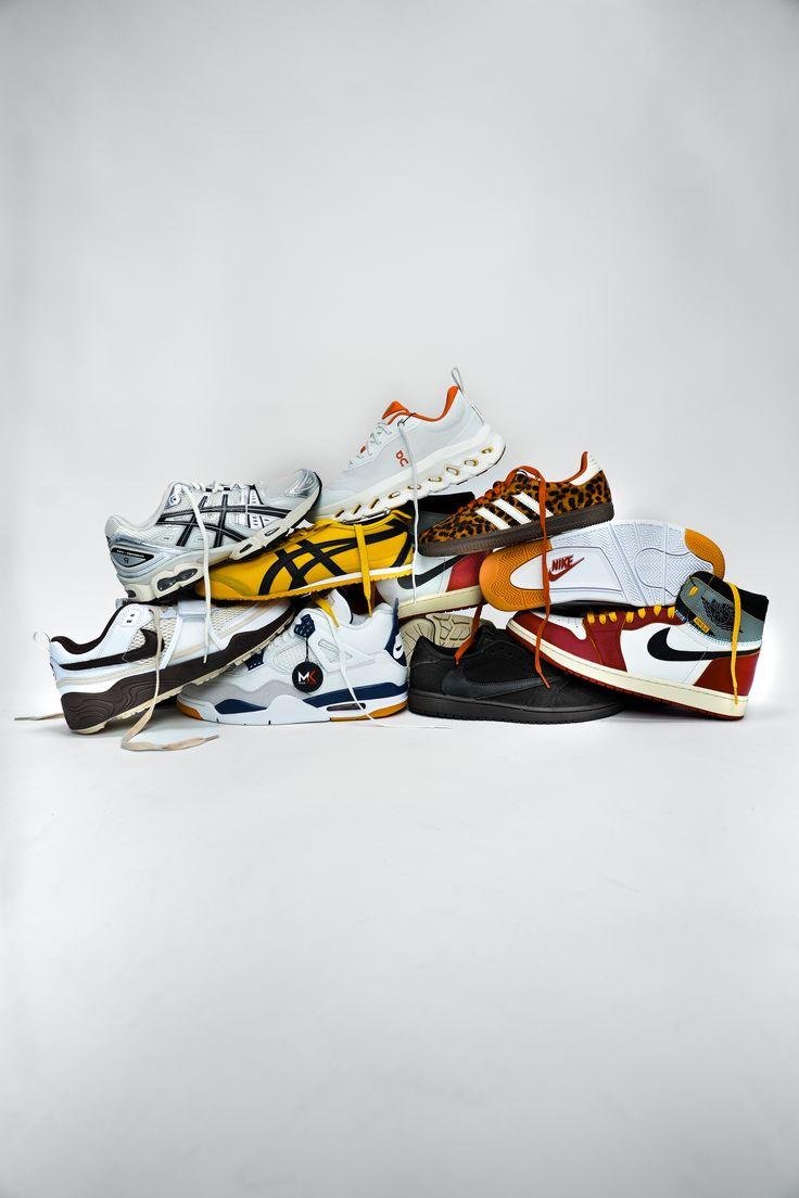 Aftersole Team